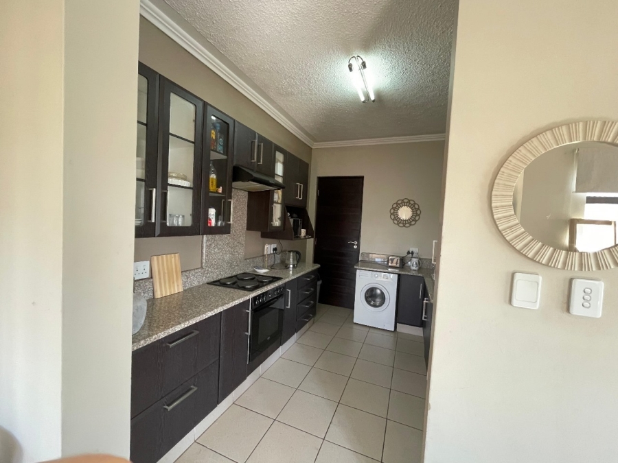 1 Bedroom Property for Sale in Die Bult North West